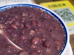 -阿坤传统手工小吃(杨家坪店)