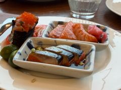 -浙江西子宾馆·瑶园咖啡厅