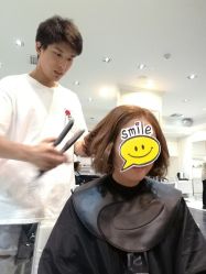 -崇尚GAVIN STYLE