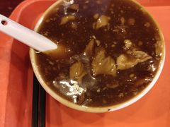 -天兴居(鲜鱼口街店)