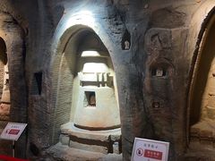 -迪庆藏族自治州博物馆