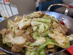 -醉爱小馆·创意南京菜(瑞阳街店)