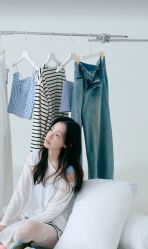 -懒猫摄影studio写真馆