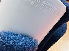 -上海交通大学医学院附属第九人民医院黄浦分院(中医门诊部)