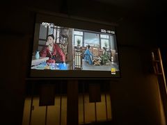 -养心阁足道馆(火宫殿一店)