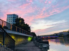 -旺福楼·包点(碑亭巷店)