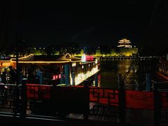 -聚汇三少·龙虾·中餐厅(莫邪路新天地店)
