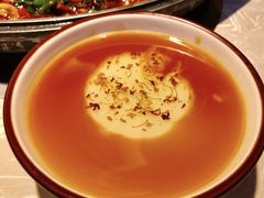 -大碗先生(万家丽店)