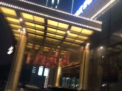 -嘉悦汗蒸时代(曙光路店)