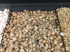 -永辉超市(嘉定宝龙广场店)