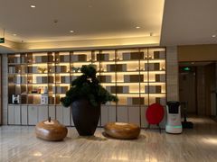 -全季酒店(北京首都机场新国展店)