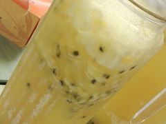 -漫天香·小龙虾餐厅(夏湾店)