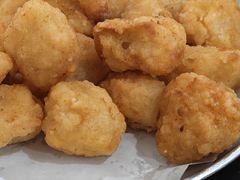 -水牛奶皇后糖水铺(深圳总店)