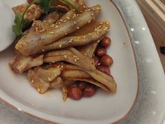 -聚福宝合苑食府(南头镇店)