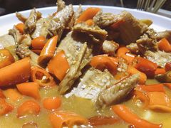 -兄弟宁乡龙城(麓景路店)