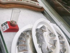 -佳和水饺(海德公馆店)