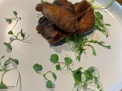 -上海小南国(正大店)