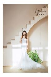 -韩国艺匠ARTIZ STUDIO(博览中心店)