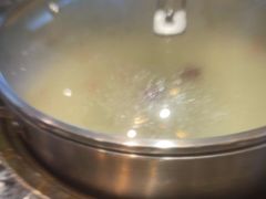 -一席地·本地鸡窝·杭帮鸡火锅(萧山银隆百货店)
