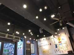 -牛吃草牛肉面(翠柏路店)