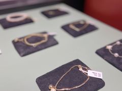 -美罗百货(观前店)