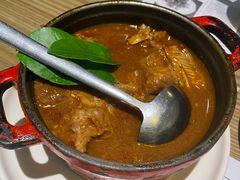 -小大董·烤鸭(凤凰汇店)