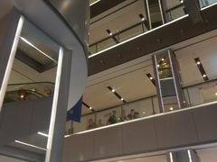 -远洋未来广场(育慧北路店)