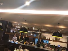 -豪客来牛排(新街口羊皮巷店)