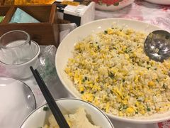 -辣螃铠盆盆蟹大排档(海昌店)