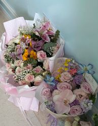 -杭州贝瑞斯美华妇儿医院·早孕·产检·儿科