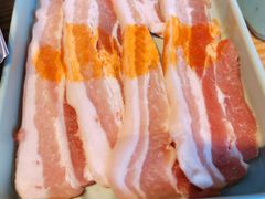 -蚝英雄·鲜蚝自助专门店(洋桥店)