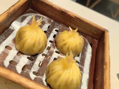 -蔡澜点心·粤菜(领展购物广场店)