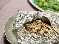 -海门鱼仔·潮汕味(燕岭店)