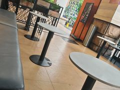-大渔铁板烧(东城店)