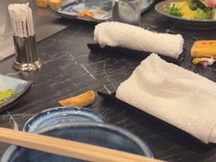 -神户牛排餐厅MOURIYA(总店)