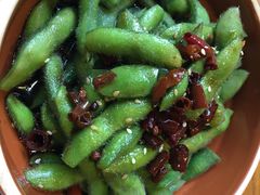 -同路人(江北店)