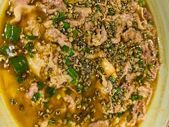 -华豫川酒家(大卫城店)