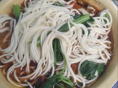 -赵伍面庄(松石大道店)