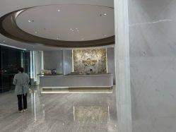 点击看大图 -深圳米兰柏羽医疗美容医院