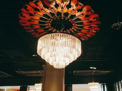 -华豫川酒家(大卫城店)