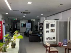 -协通上汽大众(青浦店)