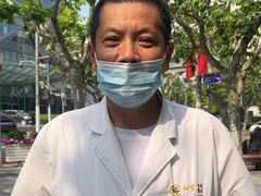 -裕和堂中医推拿艾灸(太古汇臻品店)