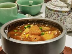 -江南厨子(万象天地店)