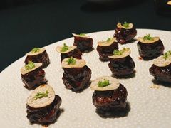-三利音·玖弄小鲜(浦东嘉里城店)