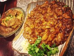 -卫鼎轩·家宴(水上公园店)