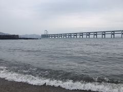 -黑石礁公园