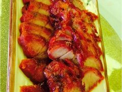 -旺阁茶餐厅(笋岗店)