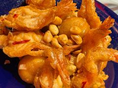 -小吊梨汤·北京菜·烤鸭(双井乐成中心店)