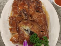 -六婶西关小厨(光塔路店)