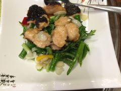 -聚春园驿馆(三坊七巷店)